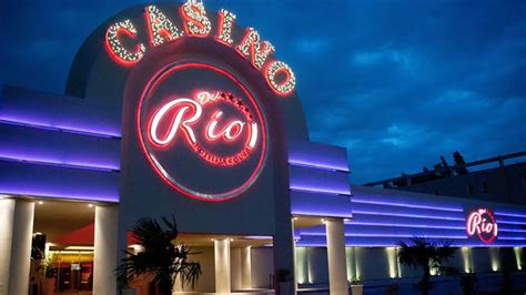 Bidluck casino Argentina